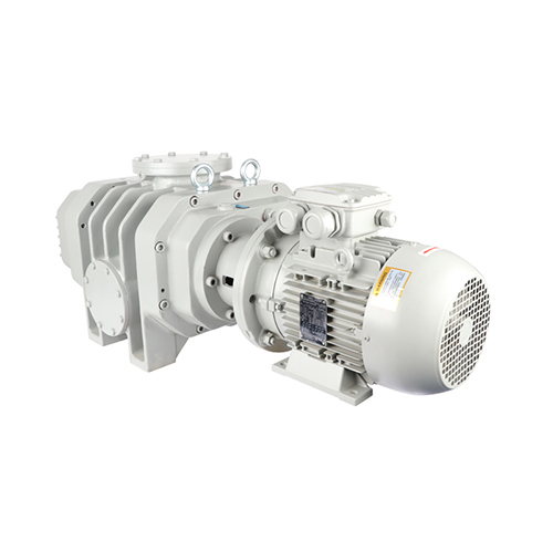 RVT18000罗茨真空泵