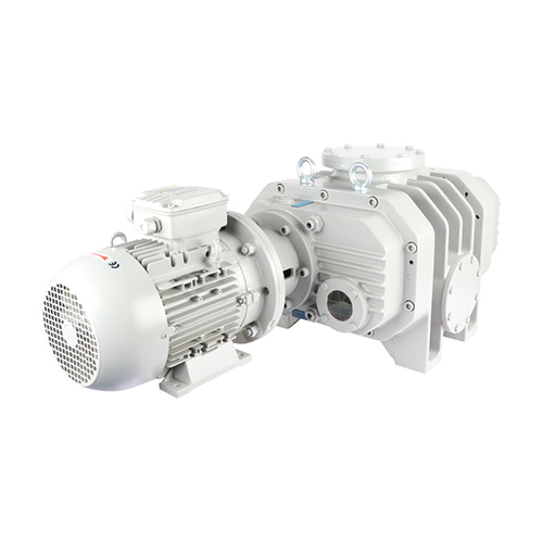 RVT72000罗茨真空泵