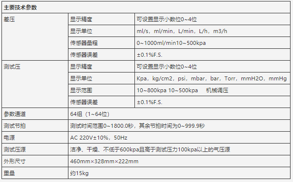 LC103流量式气密性检漏仪.png